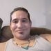 Christopher Bertrand - Facebook