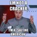 Christopher Bertrand - Facebook