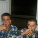 Christopher Bertrand - @christopher.bertrand.37 - Instagram