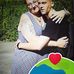 Christopher Bertrand - Facebook