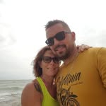 Christopher Bertrand - @stanhomekiotis.christopher.1 - Instagram