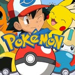 Christopher Bertrand - @poketonien - Instagram