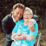 Christopher Bertrand - @bertrandchristopher - Instagram