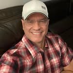 Christopher Bertrand - @bertrandchris63110 - Instagram