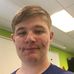 Christopher Bertrand - Facebook