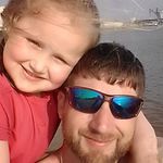 Christopher Bertrand - @cjbertrand2016 - Instagram