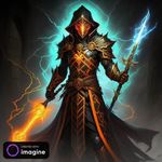 Christopher Bertrand - @christopherbertrand9 - Instagram