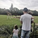 Christopher Bertrand - @christopher.bertrand - Instagram