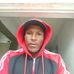 Christopher Bertrand - Facebook