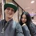 Christopher Bertrand - Facebook