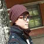 Christopher Bertrand - @christopheer_bertrand - Instagram