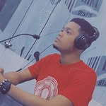 Christopher Bertrand - @bertrandchristopher109 - Instagram