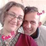 Christopher Bertrand - @christopher.bertrand.737 - Instagram