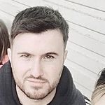 Christopher Bertrand - @christopher.btd - Instagram