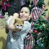 Christopher Bertrand - @christopherbertra21 - TikTok
