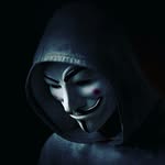 Christopher bertrand - @chris_bert_67 - Instagram