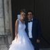 Christopher Bertrand - Facebook