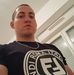 Christopher Bertrand - Facebook