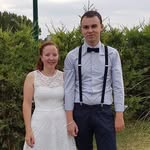 Christopher Bertrand - @christopher.bertrand37 - Instagram