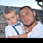 Christopher Bertrand - @christopher.bertrand.503 - Instagram