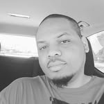 Christopher Bertrand - @twitch.dj_frylock - Instagram