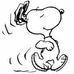 Christopher Bertrand - Facebook