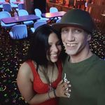 Christopher Bertrand - @airititcheshotmail.com9 - Instagram