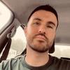 Christopher Bertrand - @christopher.btd - TikTok
