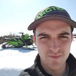 christopher Bertrand-brissette - @christopher_bertrand_brissette - Instagram