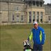 Christopher Daniel Bertrand - Facebook
