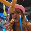 Bess - @besschristopherr - TikTok