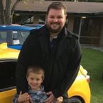 Chris - @christopher.bessemer - Instagram