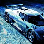 christopher anthony  bess - @christopheranthony7446 - Instagram