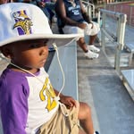 Christopher Bess - @christopher_bess - Instagram