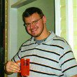 Christopher Bess - @christopherbess - Instagram