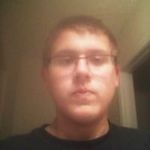 Christopher Bess - @bestcraz125 - Instagram