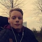Christopher Beß - @bess_christopher - Instagram