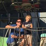 Christopher Bess - @sfire042 - Instagram