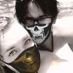 Christopher Bess - @christopher.bess.56 - Instagram