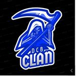 Christopher Bess - @expertlaserd - Instagram