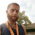Christopher Bess - @chrisbess1992 - Instagram