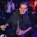 Christopher Beß - @bechr1s - Instagram