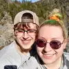 Christopher Bess - @christopher.bess7 - TikTok