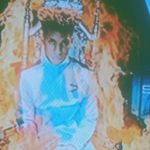 Christopher Bess - @supremechris294 - Instagram