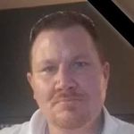 Christopher Bess - @chrisbess716 - Instagram