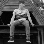 Christopher Bessey - @christopher_bessey - Instagram