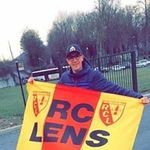 Christopher Bessirard - @christopherbessirard - Instagram