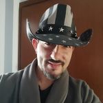 Christopher Bessis - @christopherbessis - Instagram