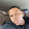 Christopher L Bess - @cbess3289 - TikTok