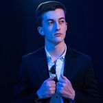 Christopher.bessac - @christopher.bessac - Instagram